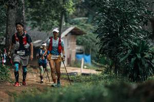 BIB: 
                            <button type="button" onclick="openModal(25692436)" class="btn btn-primary btn-sm float-right btn-popup" data-toggle="modal" data-target=".modal-high-quality">
                        <i class="fas fa-shopping-cart"></i> Add to Cart
                    </button>
                                            <button type="button" onclick="isThisMe(25692436, true)" class="btn btn-success btn-sm float-right btn-popup btn-isme hidden" data-toggle="tooltip" data-placement="bottom" title="นี่คือรูปของคุณใช่ไหม คลิกที่นี่เพื่อเอาเข้าอัลบั้ม">
                        <i class="fas fa-plus"></i> Add to album
                    </button>
                    <button type="button" onclick="isThisMe(25692436, false)" class="btn btn-warning btn-sm float-right btn-popup btn-isnotme hidden">
                        <i class="fas fa-ban"></i> Remove from album
                    </button>